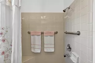 936 N Baker St, Mount Dora, FL 32757 - Photo 30