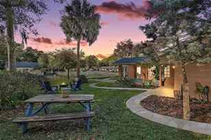 936 N Baker St, Mount Dora, FL 32757 - Photo 44