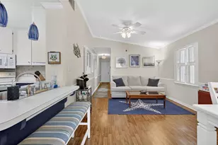 936 N Baker St, Mount Dora, FL 32757 - Photo 22