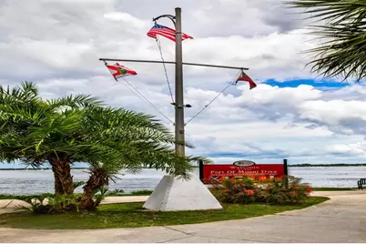 936 N Baker Street, Mount Dora, FL 32757 - Photo 60