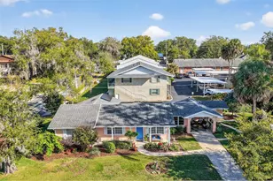 936 N Baker St, Mount Dora, FL 32757 - Photo 50