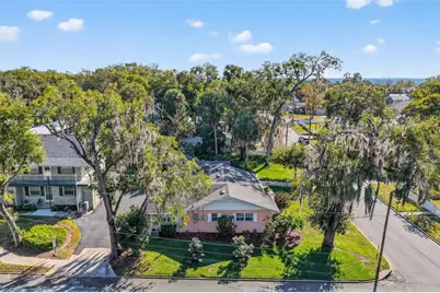 936 N Baker Street, Mount Dora, FL 32757 - Photo 52