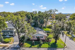 936 N Baker St, Mount Dora, FL 32757 - Photo 52