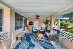 936 N Baker St, Mount Dora, FL 32757 - Photo 42