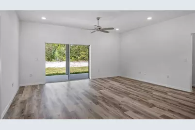 40415 W Eighth Avenue, Umatilla, FL 32784 - Photo 4