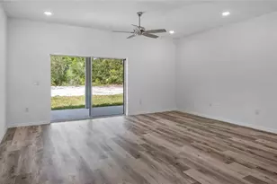 40415 W 8th Ave, Umatilla, FL 32784 - Photo 4