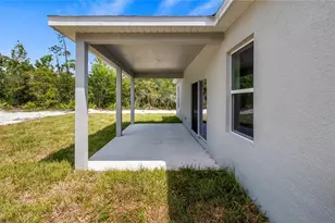 40415 W 8th Ave, Umatilla, FL 32784 - Photo 2