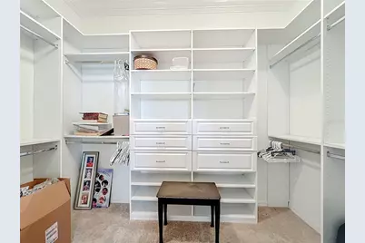 2875 Rain Lily Loop, The Villages, FL 32163 - Photo 26