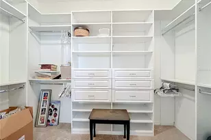 2875 Rain Lily Loop, The Villages, FL 32163 - Photo 26