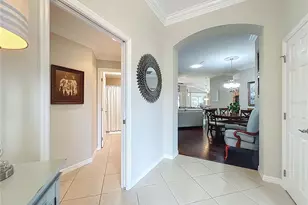 2875 Rain Lily Loop, The Villages, FL 32163 - Photo 4