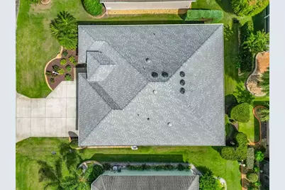 2875 Rain Lily Loop, The Villages, FL 32163 - Photo 36