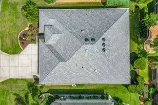 2875 Rain Lily Loop, The Villages, FL 32163 - Photo 36