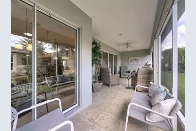 2875 Rain Lily Loop, The Villages, FL 32163 - Photo 34