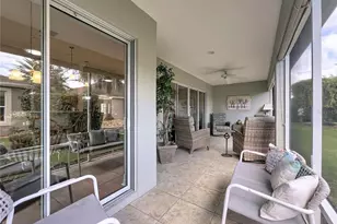 2875 Rain Lily Loop, The Villages, FL 32163 - Photo 34