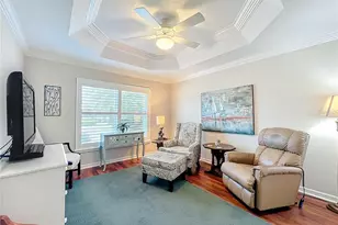 2875 Rain Lily Loop, The Villages, FL 32163 - Photo 16