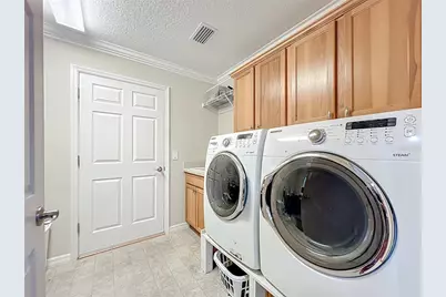 2875 Rain Lily Loop, The Villages, FL 32163 - Photo 28