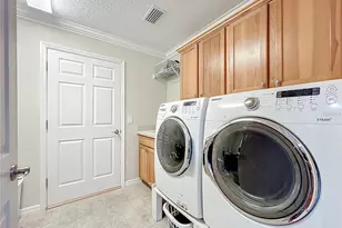 2875 Rain Lily Loop, The Villages, FL 32163 - Photo 28