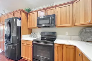 2875 Rain Lily Loop, The Villages, FL 32163 - Photo 12