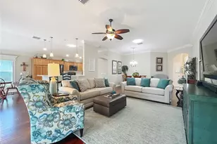 2875 Rain Lily Loop, The Villages, FL 32163 - Photo 6