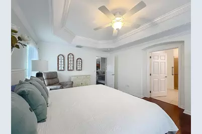 2875 Rain Lily Loop, The Villages, FL 32163 - Photo 22