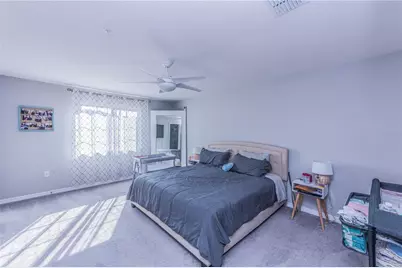 260 Evertree Loop, Sanford, FL 32771 - Photo 12