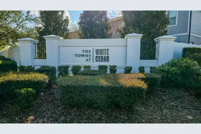 260 Evertree Loop, Sanford, FL 32771 - Photo 2