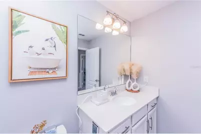 260 Evertree Loop, Sanford, FL 32771 - Photo 20