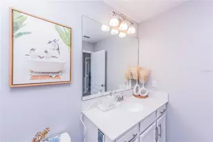 260 Evertree Loop, Sanford, FL 32771 - Photo 20