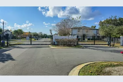 260 Evertree Loop, Sanford, FL 32771 - Photo 4