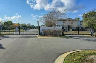 260 Evertree Loop, Sanford, FL 32771 - Photo 4