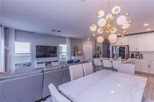 260 Evertree Loop, Sanford, FL 32771 - Photo 8