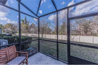 260 Evertree Loop, Sanford, FL 32771 - Photo 30