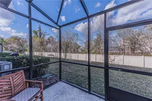 260 Evertree Loop, Sanford, FL 32771 - Photo 30