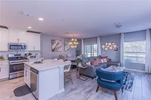 260 Evertree Loop, Sanford, FL 32771 - Photo 6