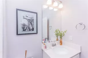 260 Evertree Loop, Sanford, FL 32771 - Photo 24