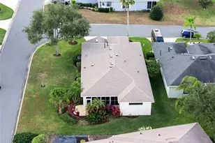 20500 Queen Alexandra Dr, Leesburg, FL 34748 - Photo 32