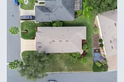 20500 Queen Alexandra Drive, Leesburg, FL 34748 - Photo 34