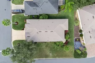 20500 Queen Alexandra Dr, Leesburg, FL 34748 - Photo 34