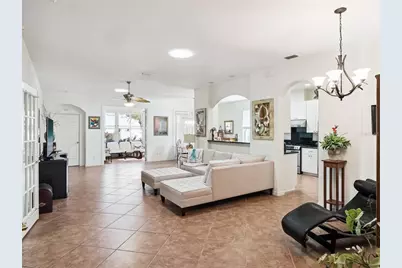 20500 Queen Alexandra Drive, Leesburg, FL 34748 - Photo 6