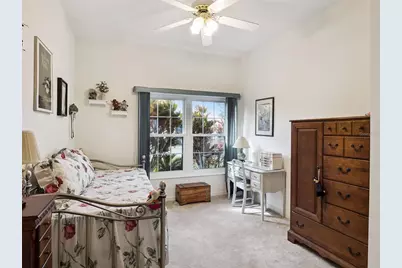20500 Queen Alexandra Drive, Leesburg, FL 34748 - Photo 14