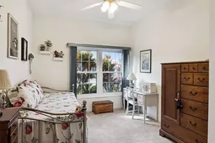 20500 Queen Alexandra Dr, Leesburg, FL 34748 - Photo 14