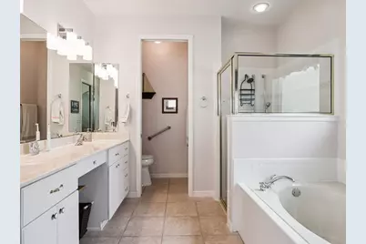 20500 Queen Alexandra Drive, Leesburg, FL 34748 - Photo 16
