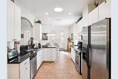 20500 Queen Alexandra Drive, Leesburg, FL 34748 - Photo 10