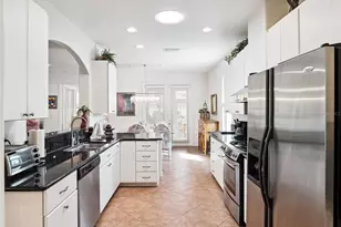 20500 Queen Alexandra Dr, Leesburg, FL 34748 - Photo 10