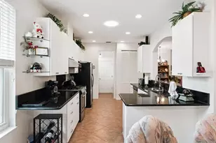 20500 Queen Alexandra Dr, Leesburg, FL 34748 - Photo 12