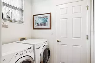 20500 Queen Alexandra Dr, Leesburg, FL 34748 - Photo 18