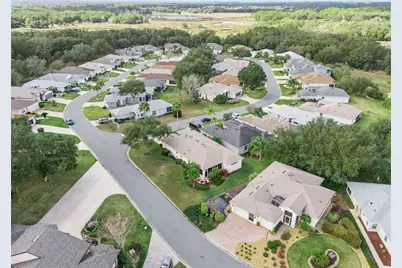 20500 Queen Alexandra Drive, Leesburg, FL 34748 - Photo 36