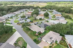 20500 Queen Alexandra Dr, Leesburg, FL 34748 - Photo 36