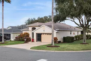 20500 Queen Alexandra Dr, Leesburg, FL 34748 - Photo 1