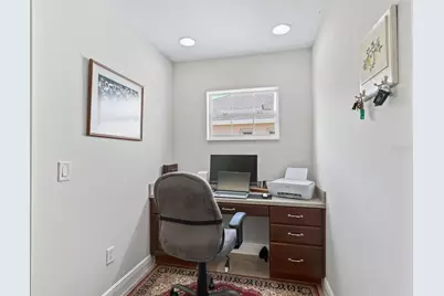 550 Little River Path, The Villages, FL 32162 - Photo 36